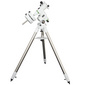 Skywatcher Teleskop SkyMax 150 Pro mit EQ5 Montierung