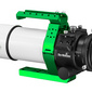 SkyWatcher Teleskop Esprit 60EDX