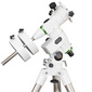 Skywatcher Teleskop SkyMax 150 Pro mit EQ5 Montierung