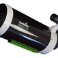 Skywatcher Teleskop SkyMax 180 Pro mit EQ6 Pro SynScan™ Montierung