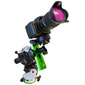 Skywatcher Star Adventurer Mini WLAN (SAM Astrofoto Set)