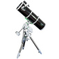 Skywatcher Newton Teleskop Explorer 250PDS mit EQ6-R GoTo Montierung