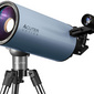 Acuter Voyager MAK127-FAST Maksutov Cassegrain Teleskopset mit Traverse Pro