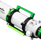 Skywatcher Teleskop Evostar 80EDX