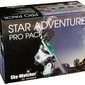 Skywatcher Star Adventurer 2i WiFi Pro Pack