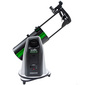 SkyWatcher Teleskop Heritage-150P Flextube™ Virtuoso GTi