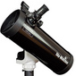 Skywatcher Teleskop Skyhawk 1145PS - AZ-GTe
