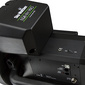 SkyWatcher EQ8-RH Pro SynScan Teleskop Montierung mit Stativ