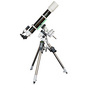 Skywatcher Teleskop Evostar 120 mit EQ5 Pro SynScan™ Montierung