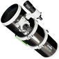 Skywatcher Teleskop Quattro 8S