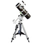 Skywatcher Teleskop Explorer 150P mit EQ3 Pro SynScan™ Montierung