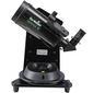 Skywatcher Teleskop Heritage 90 Virtuoso