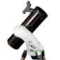 SkyWatcher Teleskop Skyhawk 1145P AZ-Go2