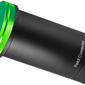 SkyWatcher Teleskop Esprit 60EDX