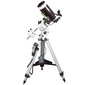 Skywatcher Teleskop SkyMax 127 mit EQ3 Pro SynScan™ Montierung