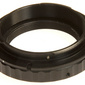 Canon EOS T2 Teleskop Adapter