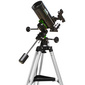 SkyWatcher Starquest 90MC Maksutov Cassegrain Teleskop