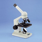 Zenith Mikroskop SCM-200 Junior