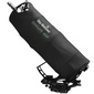 SkyWatcher Dobson Teleskop Stargate-400P SynScan Flextube