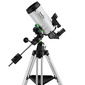 SkyWatcher Teleskop Starquest-102MC