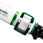 SkyWatcher Esprit-100EDX