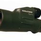 Barr & Stroud Monokular Sprite 10x50 FMC