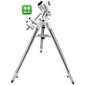 SkyWatcher EQ-AL55i PRO SynScan™ äquatoriale Teleskop Montierung