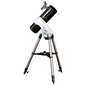 SkyWatcher Teleskop Skyhawk 1145P AZ-Go2