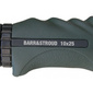 Barr & Stroud Monokular Sprite Mini 10x25