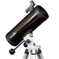 Skywatcher Teleskop Skyhawk-1145PS Pronto