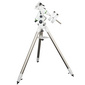 Skywatcher EQ5 äquatoriale Manuelle Teleskop Montierung