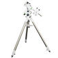 Skywatcher Teleskop SkyMax 150 Pro mit EQ5 Montierung