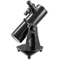 Skywatcher Teleskop Heritage 100P