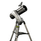 Skywatcher Teleskop Skyhawk 1145P SynScan AZ GoTo