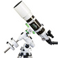 Skywatcher Teleskop Startravel 120 EQ3-2