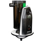 SkyWatcher Teleskop Heritage-150P Flextube™ Virtuoso GTi