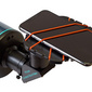 Acuter Voyager MAK80 Maksutov Cassegrain Teleskopset