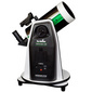 SkyWatcher Teleskop Heritage Skymax127 Virtuoso GTi