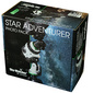 Skywatcher Star Adventurer 2i WiFi Foto Set