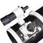 Skywatcher Teleskop Quattro 8S