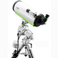 SkyWatcher Skymax-200DX OTA