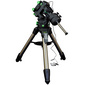 SkyWatcher CQ350 Pro SynScan Montierung & Edelstahl Stativ