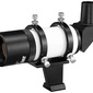 SkyWatcher 9x50 DX Winkelsucher mit Bildaufrichtung