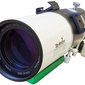 SkyWatcher Teleskop Evolux-62ED OTA