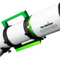 Skywatcher Teleskop Evostar 80EDX