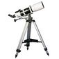 Skywatcher Teleskop Startravel 120 AZ3