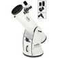 Skywatcher Teleskop Skyliner 250P Classic