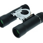 Acuter Fernglas 8x21 Taschenfernglas