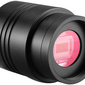 SkyWatcher Syncam 585C USB 3.0 Color CMOS Kamera