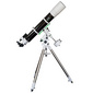 Skywatcher Teleskop Evostar 150 mit EQ5 Montierung